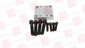 Se24-se24-1 Phd Inc / Se24se241 Used