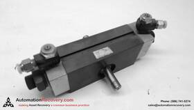 M-nb-q13 Phd Rls1 32 X 130 Rotary Actuators #118952