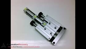 Ml302585 Phd Pneumatic Thruster Slide #188847