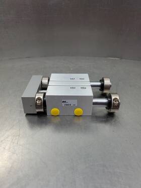 Ml312472 Phd Dual-cylinder Pneumatic Valve. 6e-13