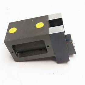 Ml31835-rev-c Phd Pneumatic Actuator 1/4 Inch Npt