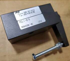 Pas2l-1-as-tn Phd Swing Arm Clamp