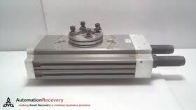180-m-nb-pb Phd Ridh1 50 X High Force Pneumatic Rotary Actuator #152721