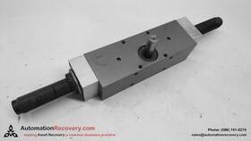 Rls140x225-m-nb Phd Pneumatic Rotary Actuator #118888
