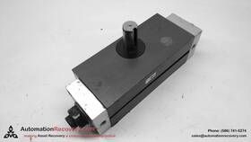 Rls163x135-ab-bb-gx-m Phd Pneumatic Rotary Actuator #118923