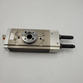 11154671 Phd Rtdh1 1115467 25 X 180 M-nb Pneumatic Cylinder