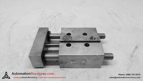 Sah120x1-z1 Phd #104836