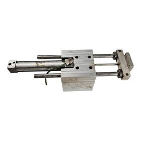 794880-01 Phd Sed23x53 Sed23x53/4-ae-a R-db-m Pneumatic Slide Assembly