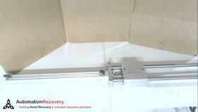 Bb-db15-m-pb15 Phd Sgd45 -bb-db15-m-pb15 X 20 High Load Gantry Pneumatic Slide #282917