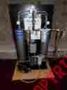 Phm-15 Pneumatech Mini Heatless Air Dryer Pneumatic Must Go