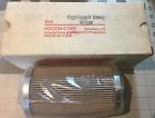 Phy330-6-3g-v Hydac Hycon Filter Replacement Made In Usa