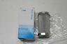 77680325 Pi3105 Filtration Group Genuine Fg Pi Ps Industrial Filter