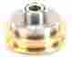Pi501862 Follett Ice Top Bearing Assembly