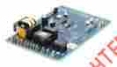 Pi502331 Follett Ice Control Board 115v Ships Same Day