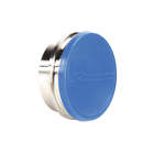 Pi502736 Follett Ice Top Bearing