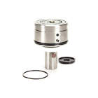 Pi502738 Follett Ice Bottom Bearing