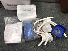 Pi502790 Follett Ice Evaporator Retrofit