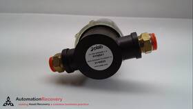 0110521 Piab Vacuum Filter G1/2 Inch 5mm -20 To 80 C #276571