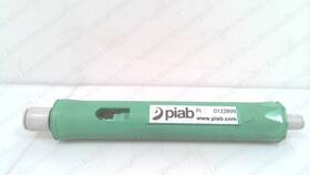 0122899 Piab Vacuum Generator #332451