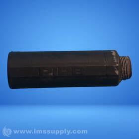 2017805 Piab Pneumatic Muffler Silencer Usip