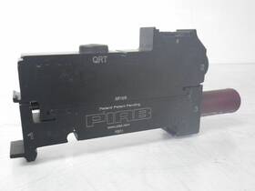 Qrt10 Piab P3011 Qrt10/6 Vacuum Generator With Fitting Used And Tested