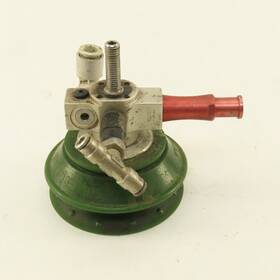 Pi12-3 Piab Coax 3 Stage Vacuum Generator Suction Lifter