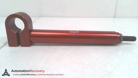 Pmat.ac.04.i.00 Piab Arm-swivel Bracket #323257