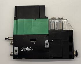 Pp.f.421.s.a.f1p2.1.14.ek.cv Piab Ppf421saf1p2114ekcv Picompact