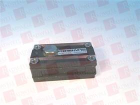 31.01.089 Piab Vacuum Products / 3101089 Used