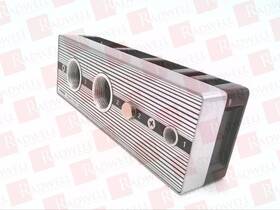 Mld-25-mk-1 Piab Vacuum Products / Mld25mk1 Used