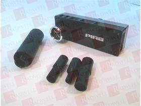 Mld25 Piab Vacuum Products / Used