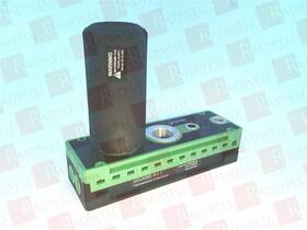 Pcl.x1bn.s.08e.sv Piab Vacuum Products / Pclx1bns08esv Used
