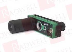 Pcl.x4bn.s.ee.s Piab Vacuum Products / Pclx4bnsees Used
