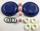 Pii.ddk5075t Unspecified Teflon Double Diaphragm 685642976014