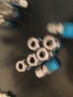 Pipe Tube Swagelok 2 7 1 Tee Fitting Pcs Union