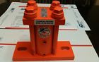 Piston . Air 50-2 Vibco Pneumatic Vpm Vibrator 80psi 4500 50 2