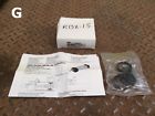 Pk1504ma01 Parker Piston Seal Kit For Bore