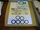 Pk152hll01 Parker Rod Seal Kit
