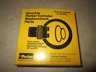 Pk252hll01 Parker Genuine Cylinder Replacement