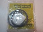 Pk602hllp1 Parker Hydraulic Piston Seal Kit New