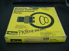 Pk802hk001 Parker New Bunan Piston Seal Kit