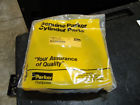 Pk802hll01 Parker New Pack Aw Piston Seal Kit Free Shipping