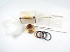 Pkh-rg2ahl0131 Parker Rod Gland Cylinder Genuine Placement Kit