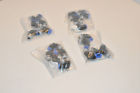 1-2-n03 Pl Pac 5pcs Push-in