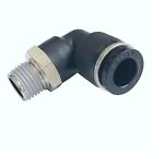 Pl-1-4-n01 Nbpt Pl-1-4-n1 Push To