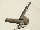 Pl.970 Mcdonald 2 Npt Brass