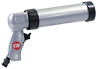 Pl155800av Campbell Hausfeld Air Powered Caulk Gun With Valve 100002578931