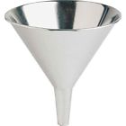 Ple75009 Plews Inc Tin Utility Funnel 028893750093