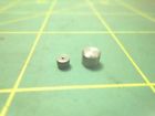 Plga1564020a Plga1665020a Lee Plug Expansion Plugs Set Size Piece