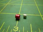 Plga1975010a Plga1874010a Lee Plug Expansion Plugs Set Size Piece